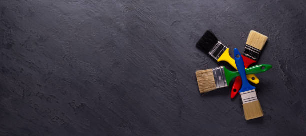 Best Residential Mold Inspection & Testing  in Central City, IA
